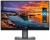 Dell UltraSharp UP2720QA PremierColor Monitör
