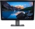 Dell UltraSharp UP2720QA PremierColor Monitör