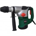 Rtrmax RTM238 resim