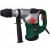 Rtrmax RTM238 Kırıcı