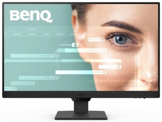 BenQ GW2790 Monitör