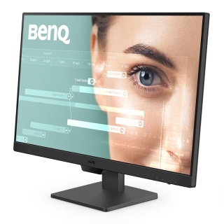 BenQ GW2790 Monitör