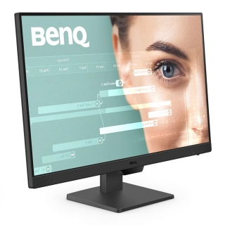 BenQ GW2790 Monitör