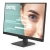BenQ GW2790 Monitör