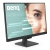 BenQ GW2790 Monitör