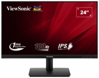 ViewSonic VA240-H resim