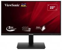 ViewSonic VA220-H resim