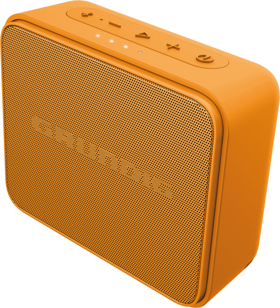 Grundig Jam + Bluetooth Hoparlör