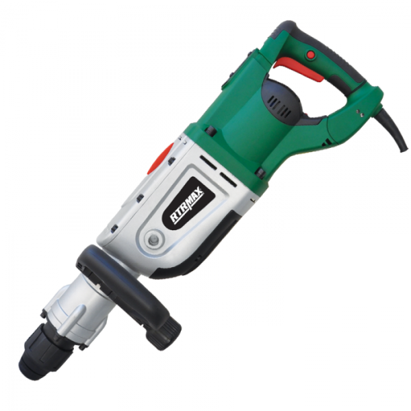 Rtrmax RTM276 Kırıcı