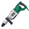 Rtrmax RTM276 resim