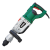 Rtrmax RTM276 Kırıcı