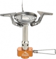 Widesea WSS-120 resim