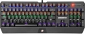 GameBooster G5R Defender Rainbow resim