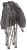 Outwell Kentucky Kamp Sandalyesi