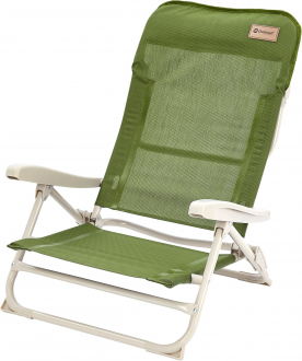Outwell Seaford Kamp Sandalyesi