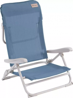 Outwell Seaford Kamp Sandalyesi