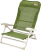 Outwell Seaford Kamp Sandalyesi