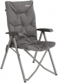 Outwell Yellowstone resim
