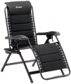 Outwell Acadia resim