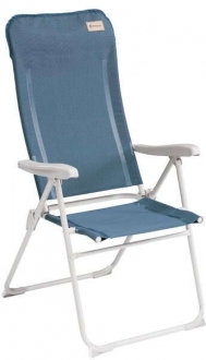 Outwell Cromer Kamp Sandalyesi