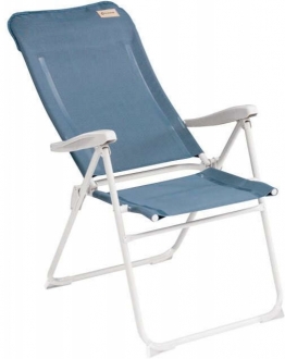 Outwell Cromer Kamp Sandalyesi