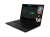 Lenovo ThinkPad T14 G2 20XLS3FUTX021 Ultrabook