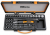 Beta 910A/C29 Lokma Takımı