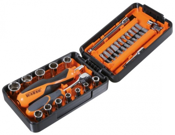 Beta 900/C39N Lokma Takımı