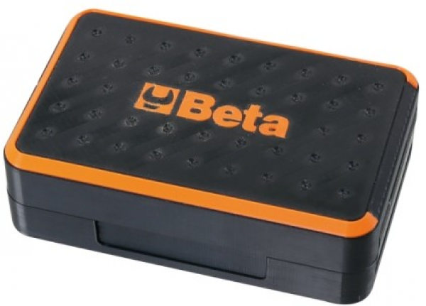 Beta 900/C39N Lokma Takımı