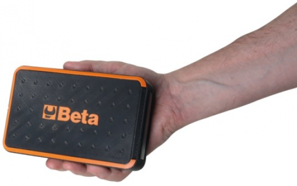 Beta 900/C39N Lokma Takımı