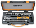 Beta 920AS/C10 resim