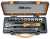 Beta 920AS/C10 Lokma Takımı