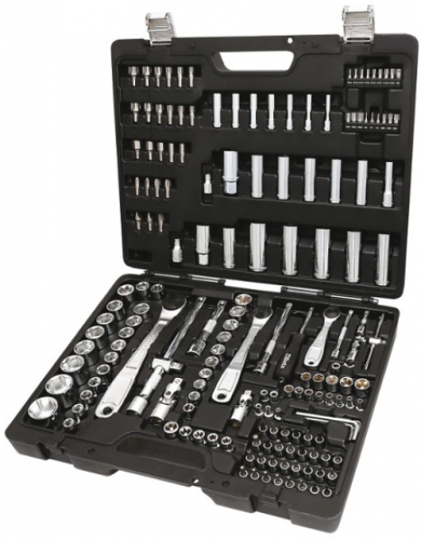 Beta 903E/C170 Lokma Takımı