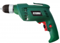 Rtrmax RTM151 resim