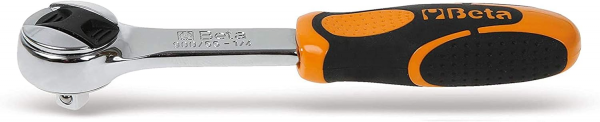 Beta 900/C11 Lokma Takımı