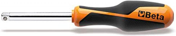 Beta 900/C11 Lokma Takımı