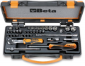 Beta 900/C11 resim