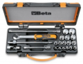 Beta 910 A/C16 resim