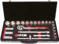 Rico RC1125 resim