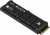 WD Black SN850P SSD