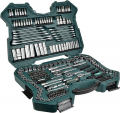 Brüder Mannesmann 98430 resim