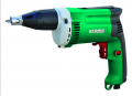 Rtrmax RTM312 resim