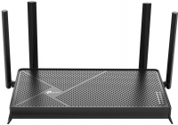 TP-Link Archer BE230 resim