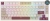 RK Royal Kludge N80 Red Klavye