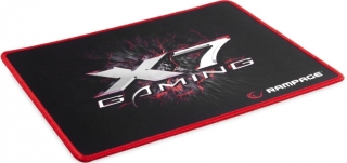 Rampage 300267 Mouse Pad