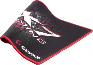 Rampage 300267 Mouse Pad