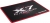 Rampage 300267 Mouse Pad