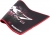 Rampage 300267 Mouse Pad