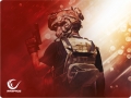 Rampage 300352 resim