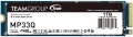 Team Group MP33Q 1 TB (TM8FF2001T0C101) SSD